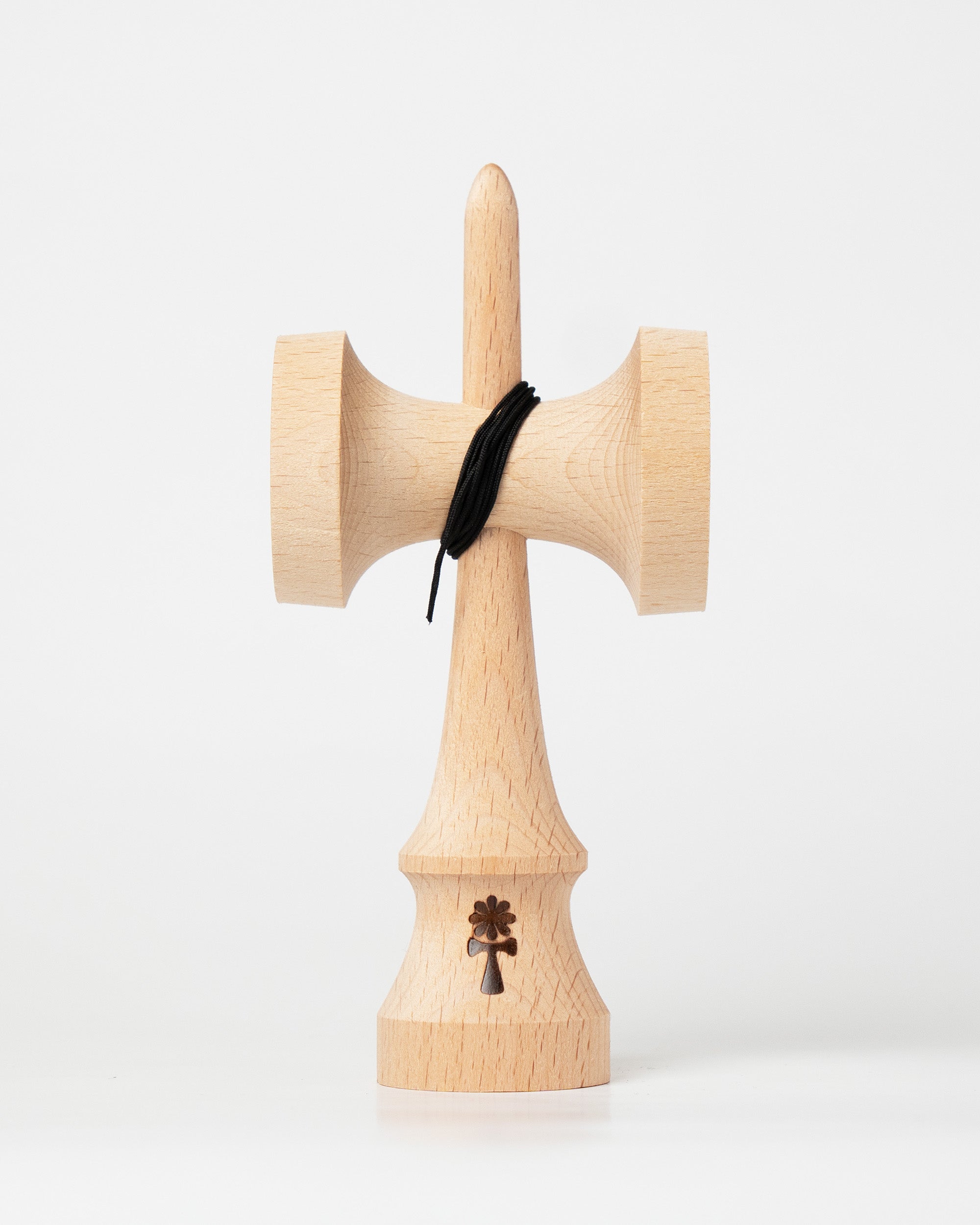KIN Ken Only Beech | Kendama Replacement Ken – KIN Kendamas