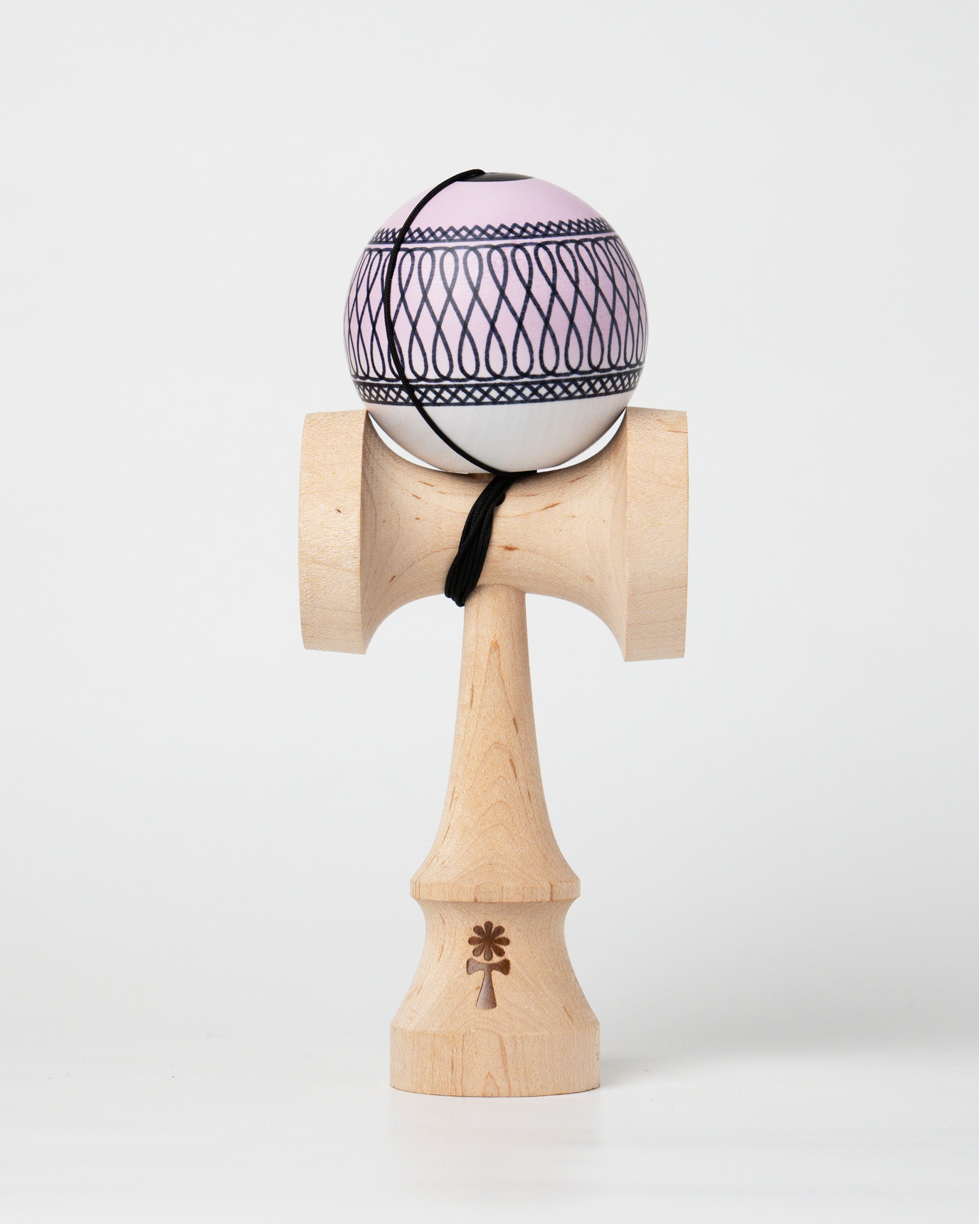 Kendamas