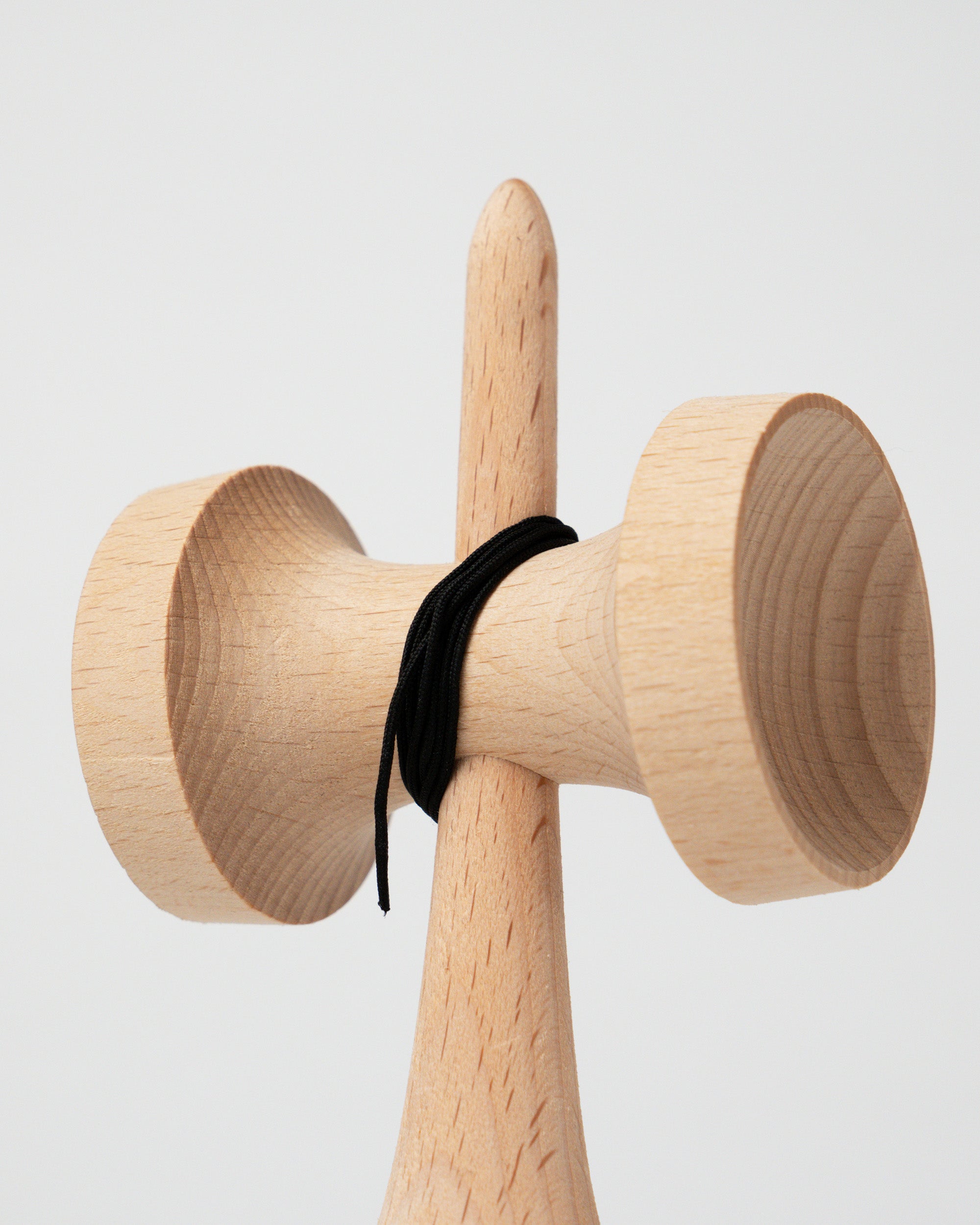 KIN Ken Only Beech | Kendama Replacement Ken – KIN Kendamas