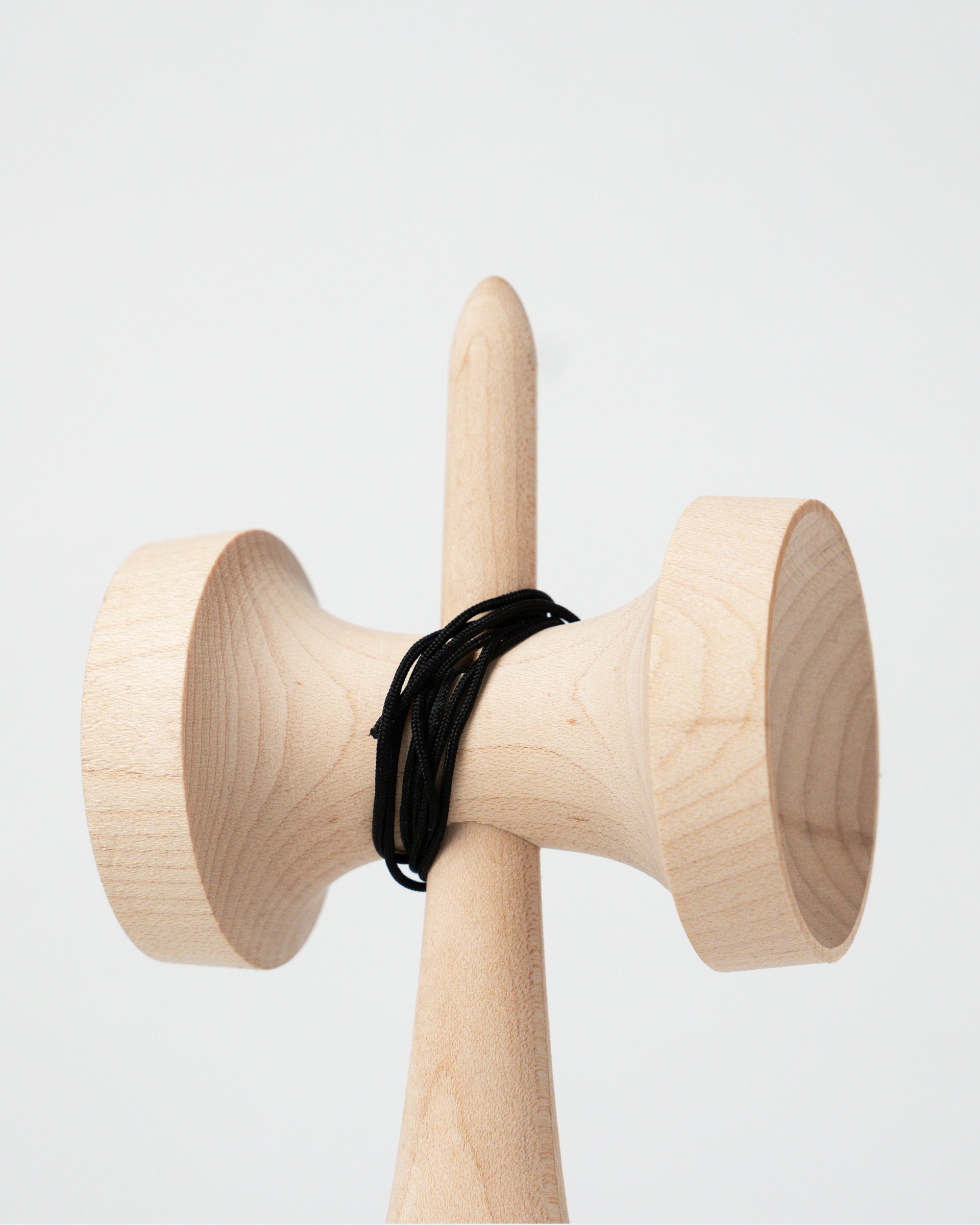 KIN Ken Only – Maple