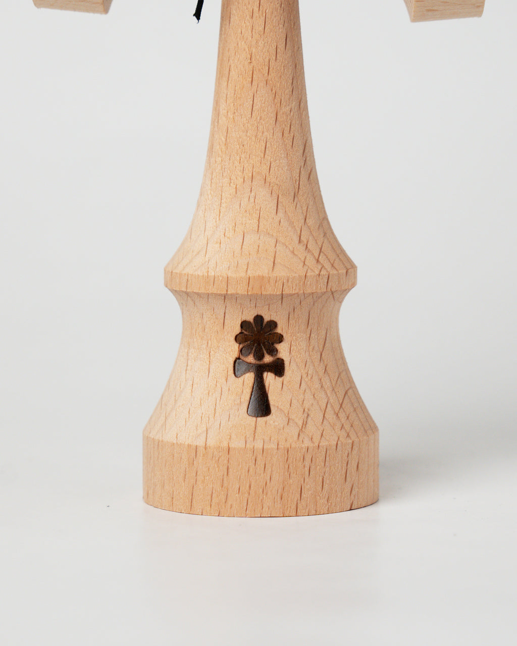 KIN Ken Only – Beech