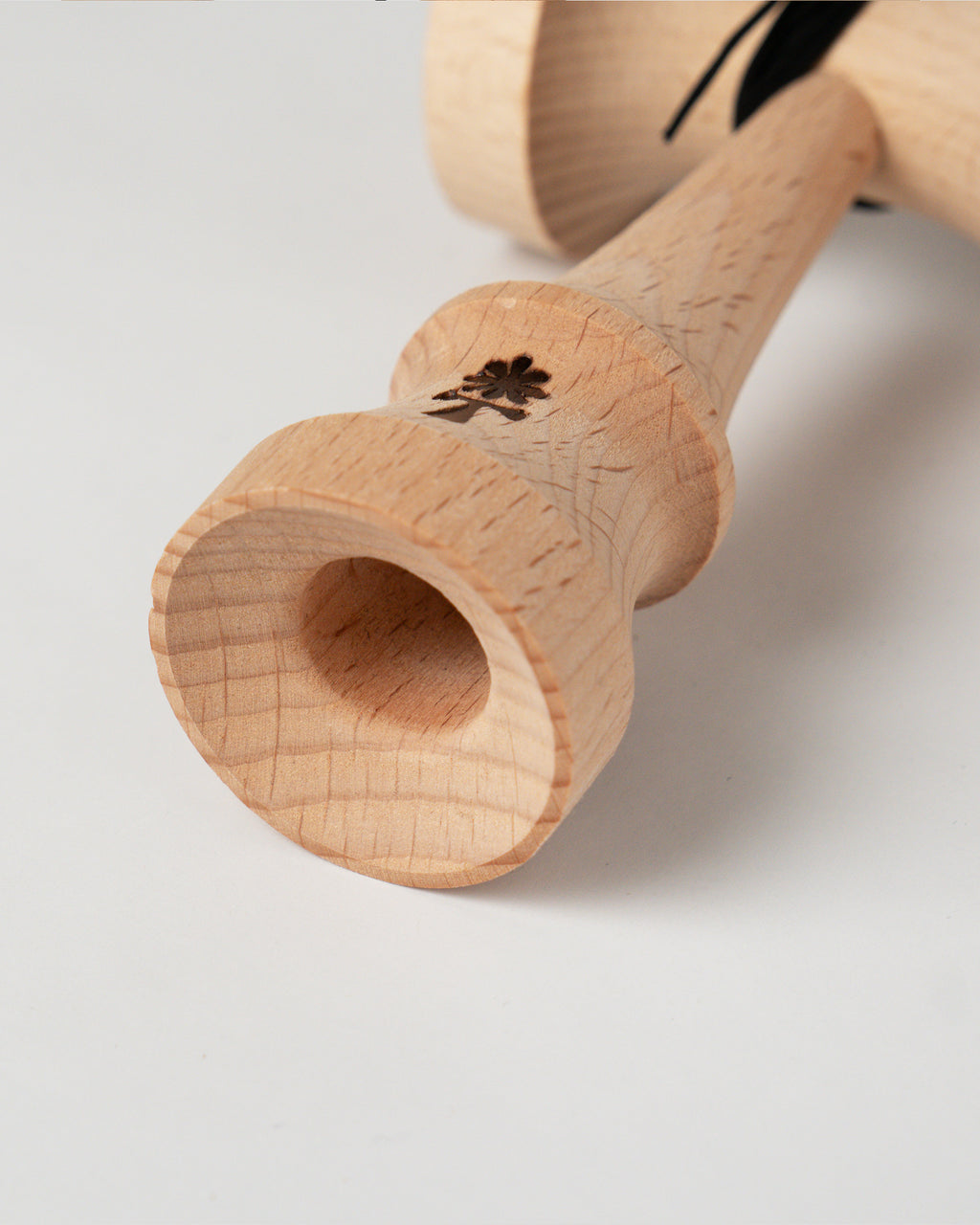 KIN Ken Only – Beech