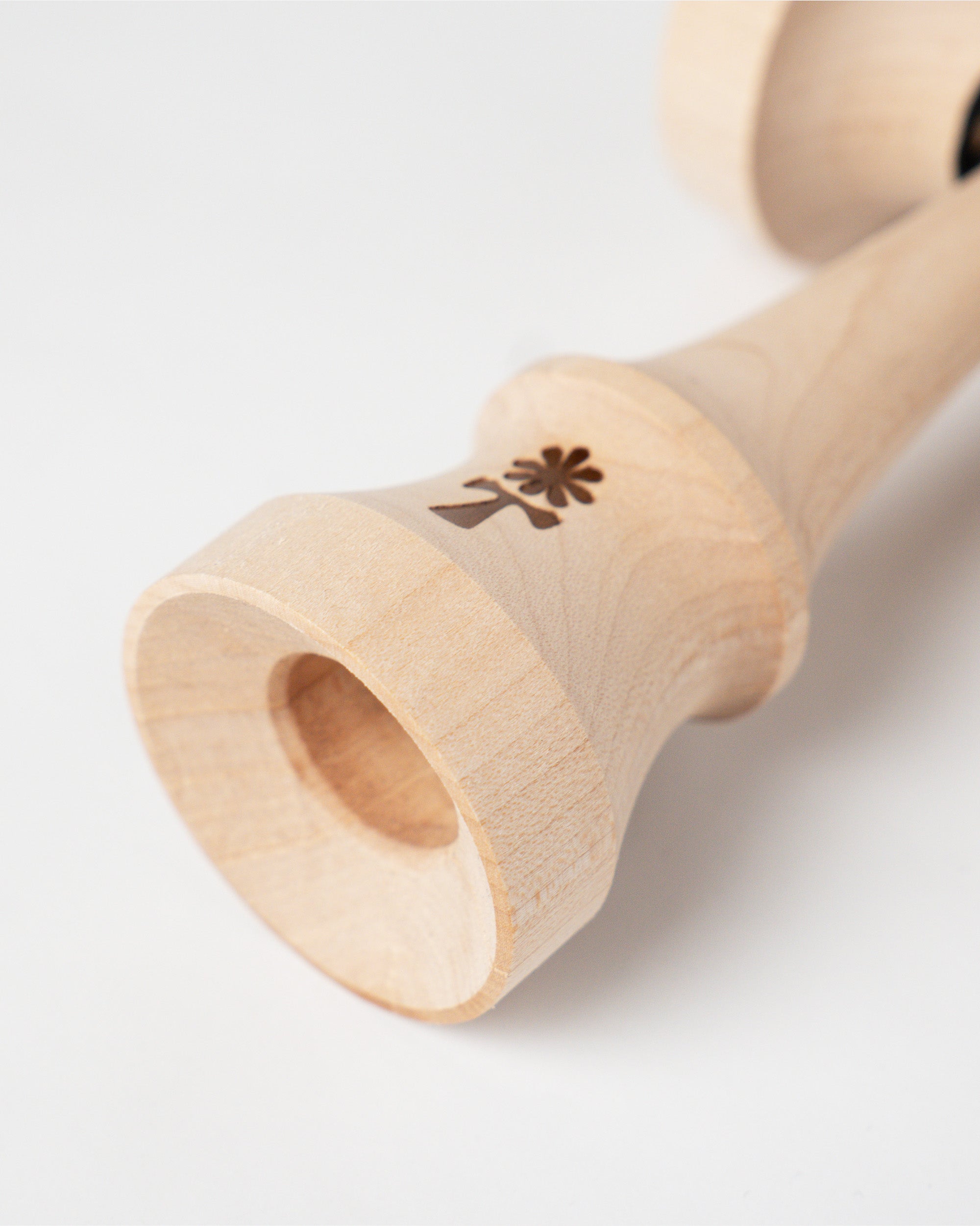 KIN Ken Only – Maple
