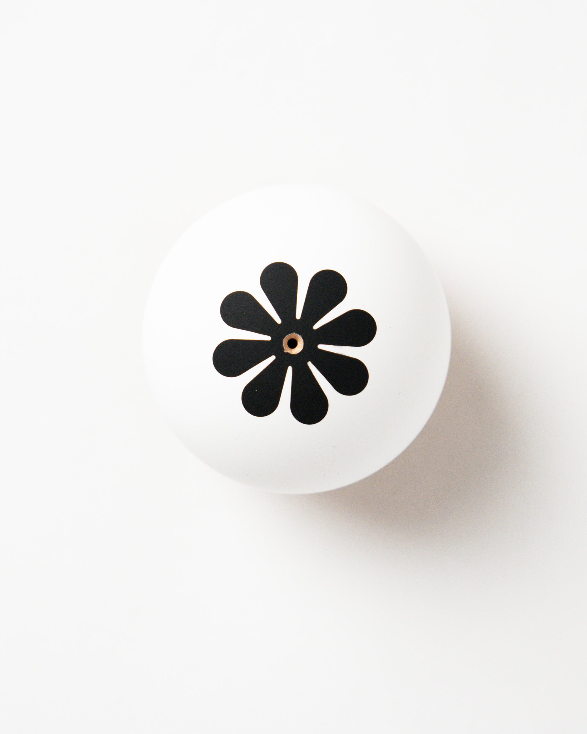 KIN Tama Only - White