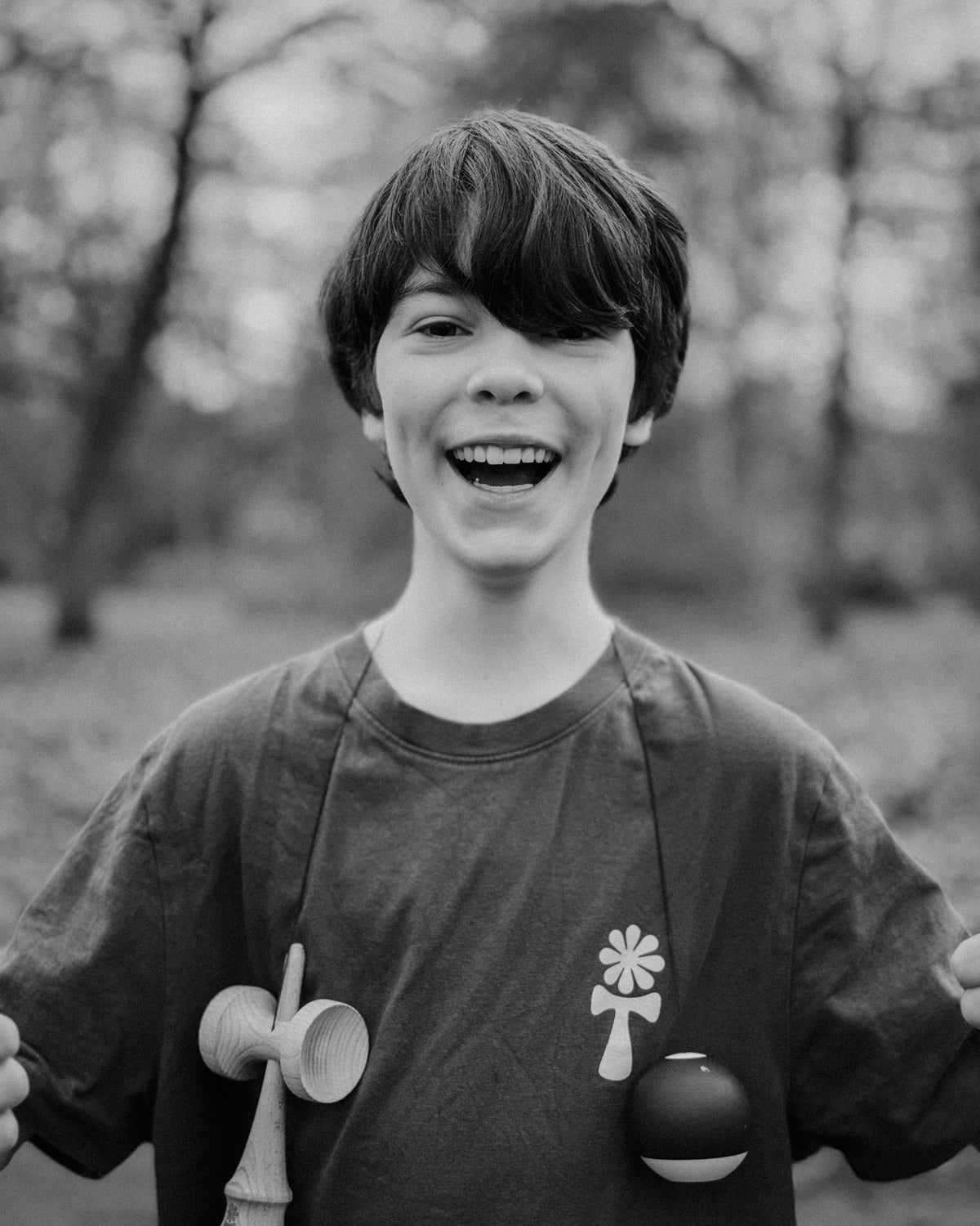 Jack marechal