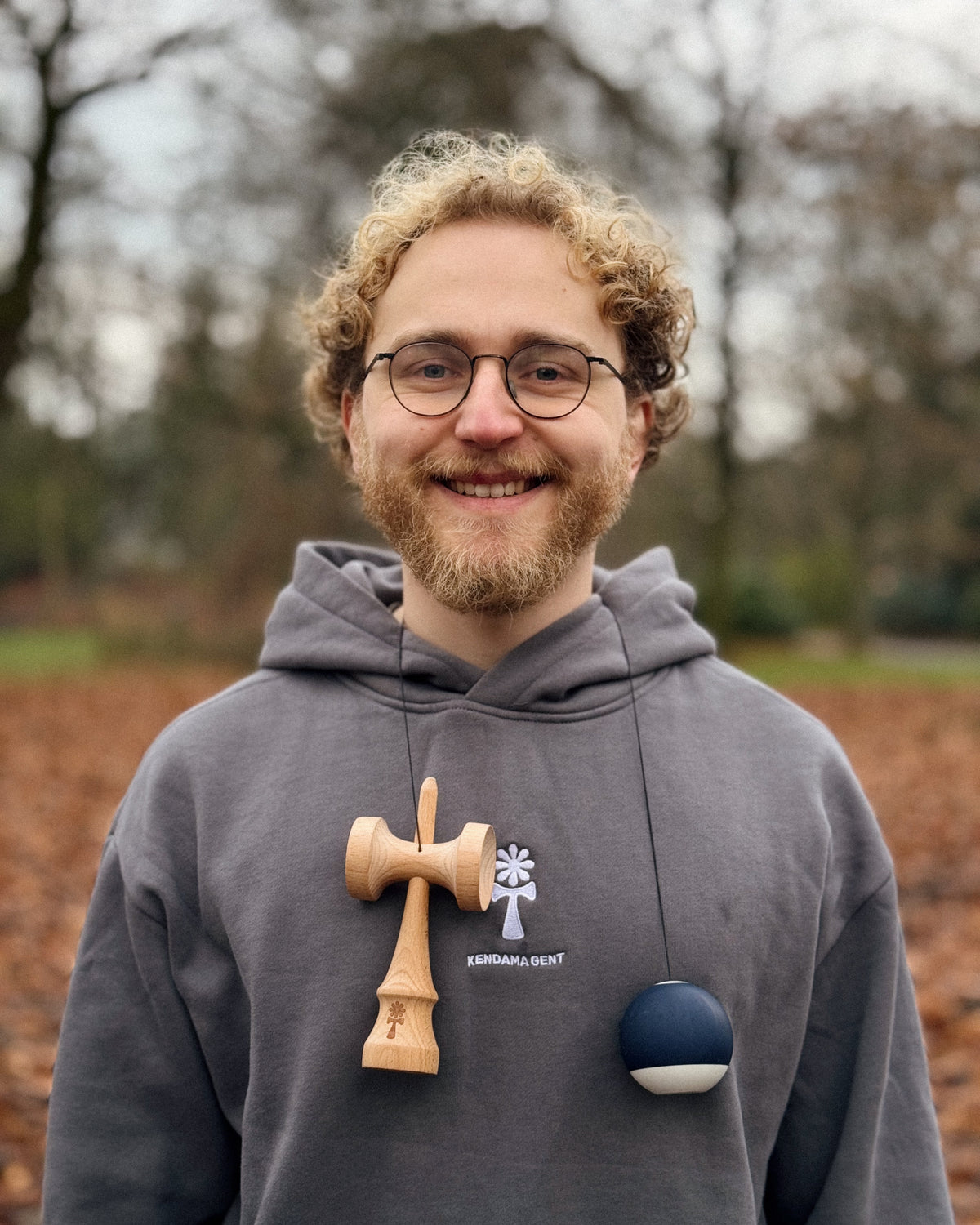Jan Kin Jan Siewert – KIN Kendamas
