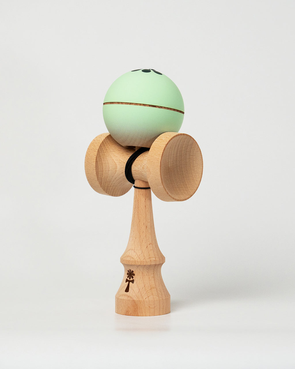 KIN Prime Kendama - Mint