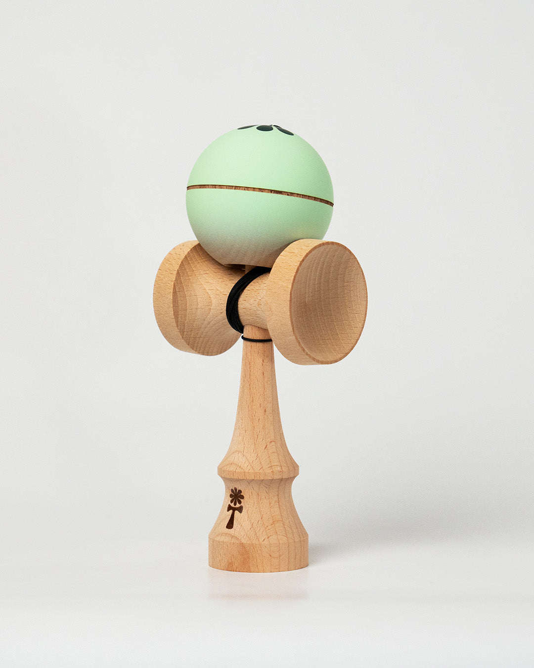 KIN Prime Kendama - Mint