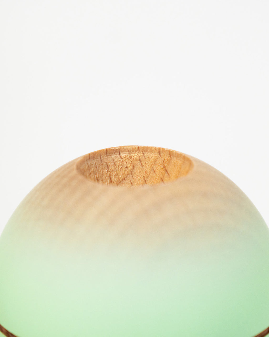 KIN Prime Kendama - Mint