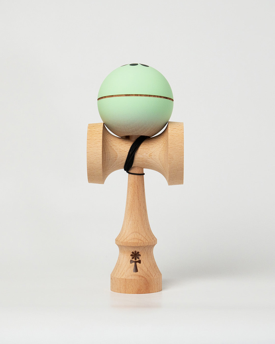 KIN Prime Kendama - Mint