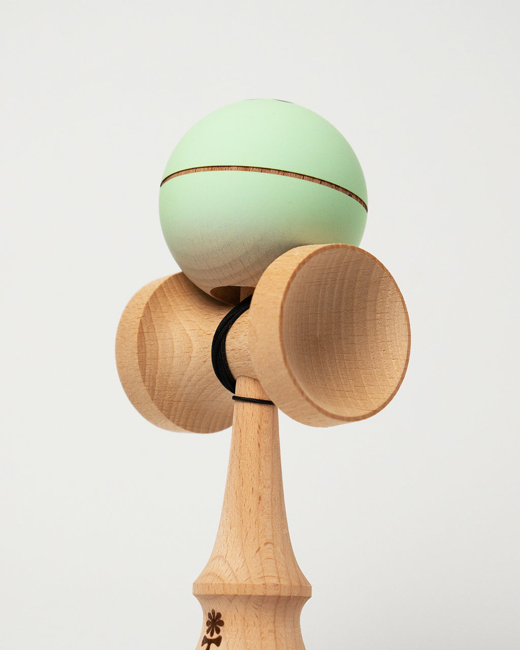 KIN Prime Kendama - Mint