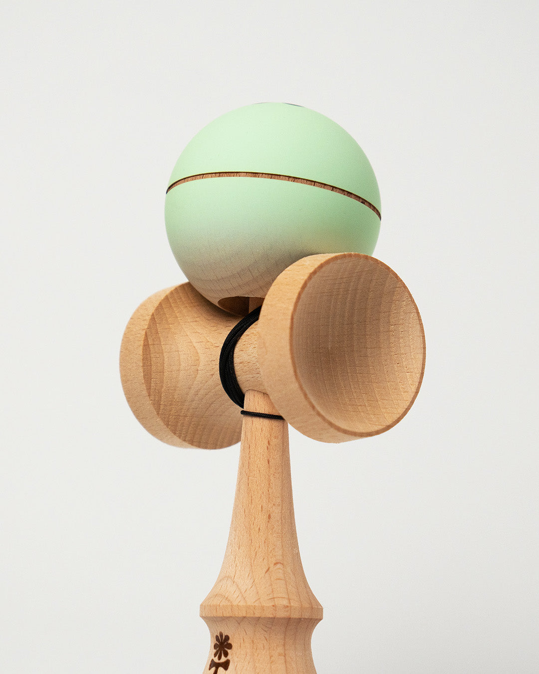 KIN Prime Kendama - Mint