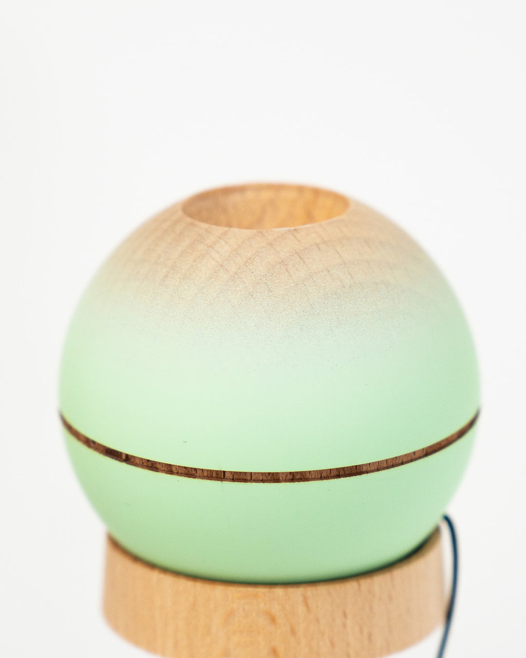 KIN Prime Kendama - Mint
