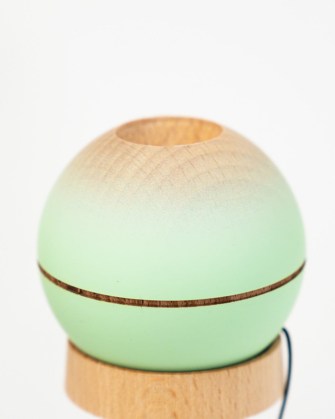 KIN Prime Kendama - Mint