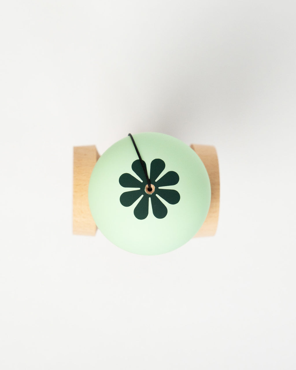 KIN Prime Kendama - Mint
