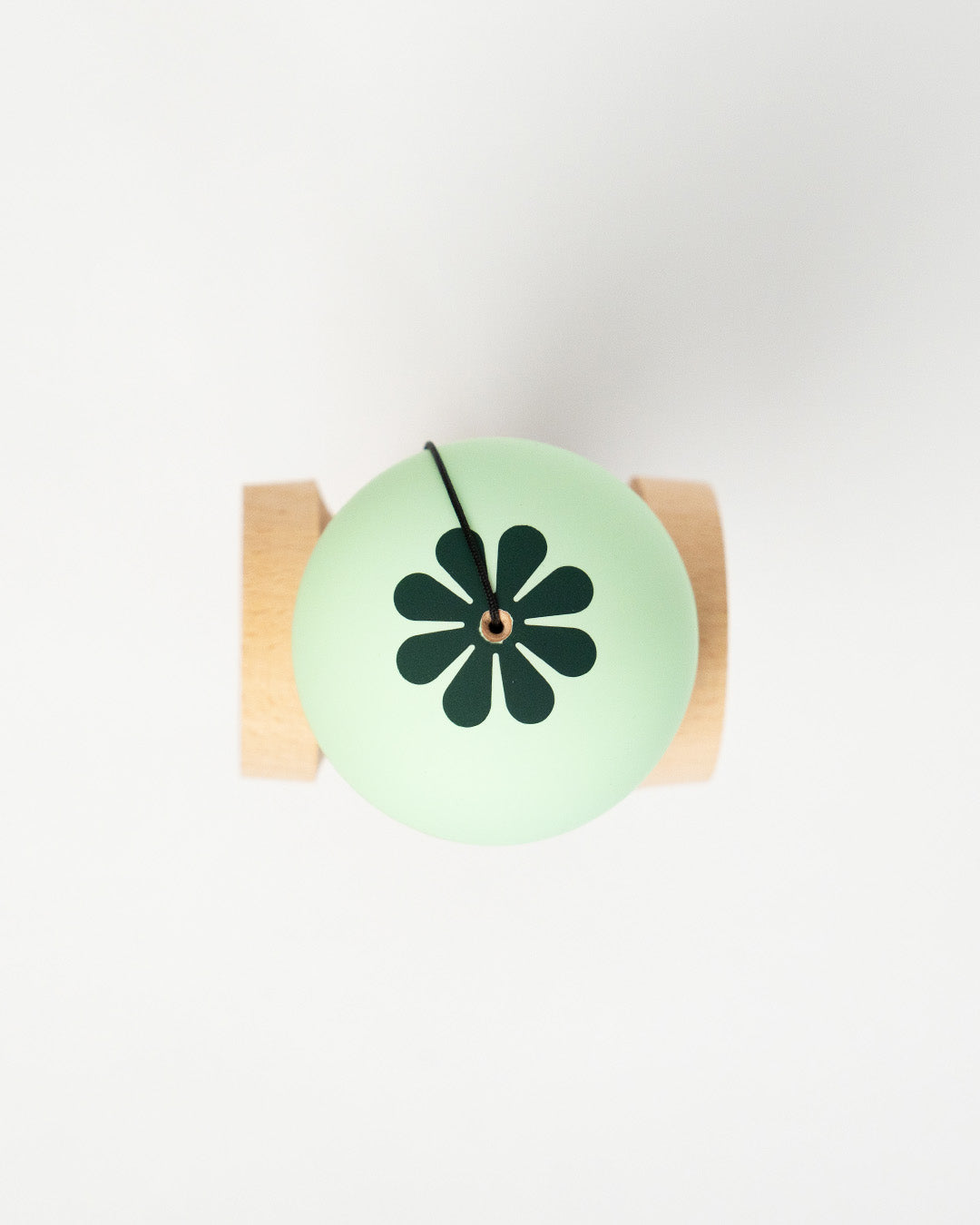 KIN Prime Kendama - Mint