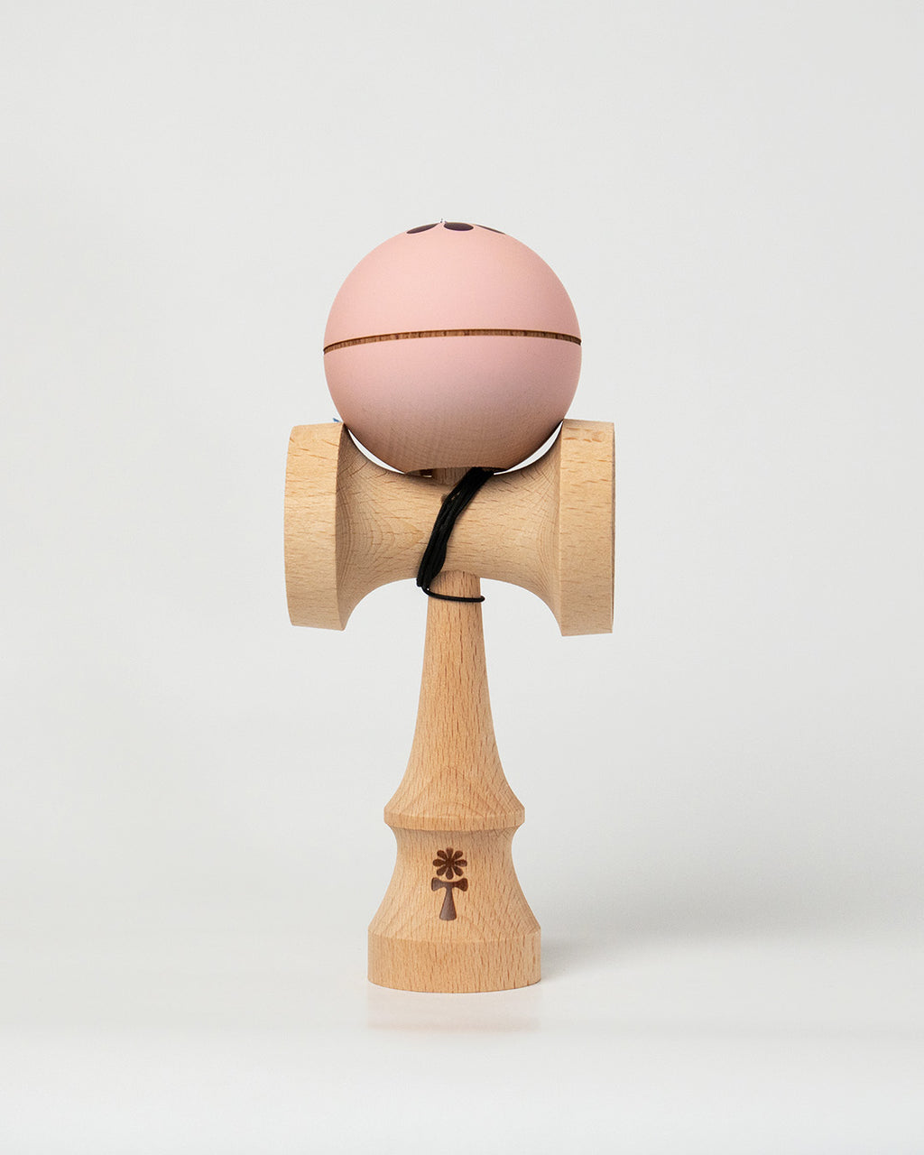 KIN Prime Kendama - Pink