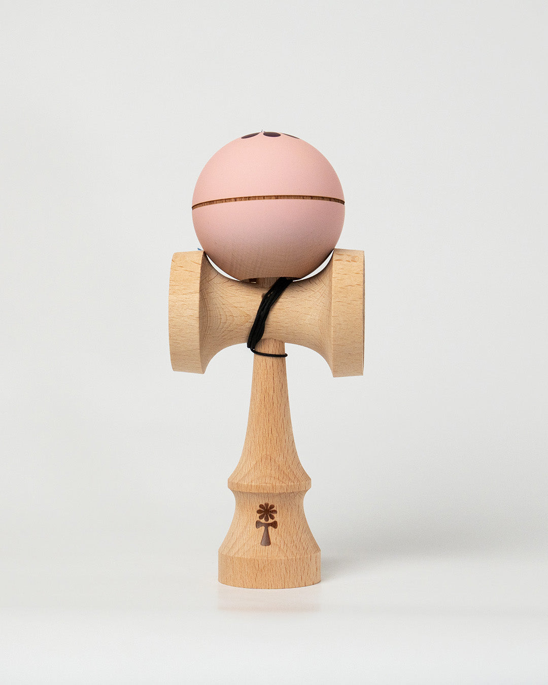 KIN Prime Kendama - Pink