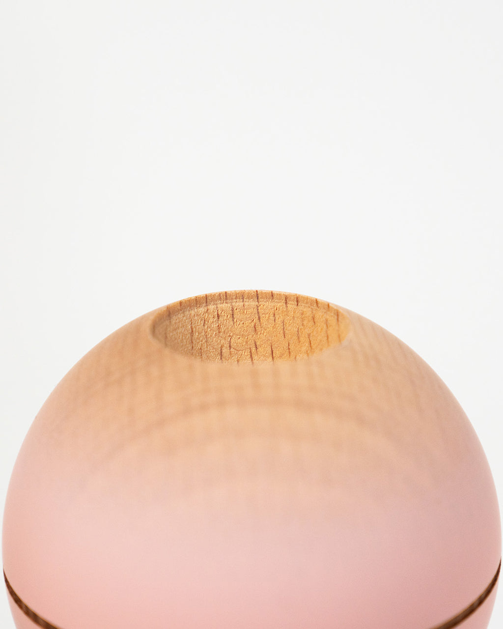 KIN Prime Kendama - Pink