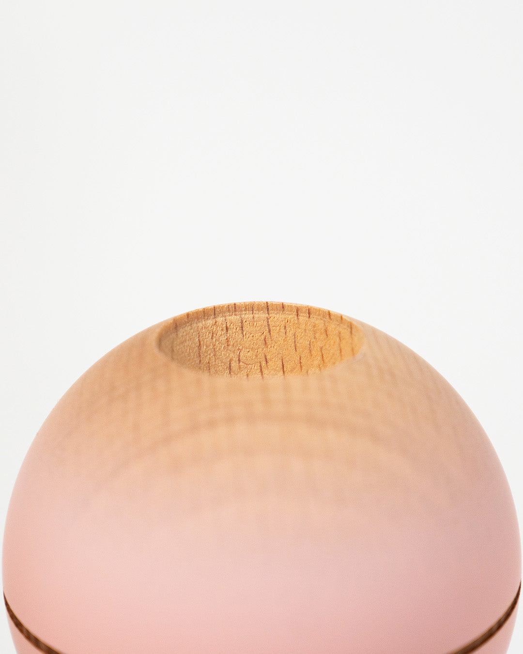 KIN Prime Kendama - Pink