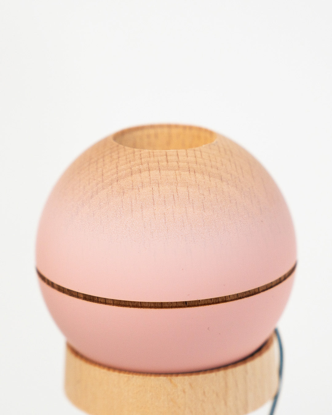KIN Prime Kendama - Pink