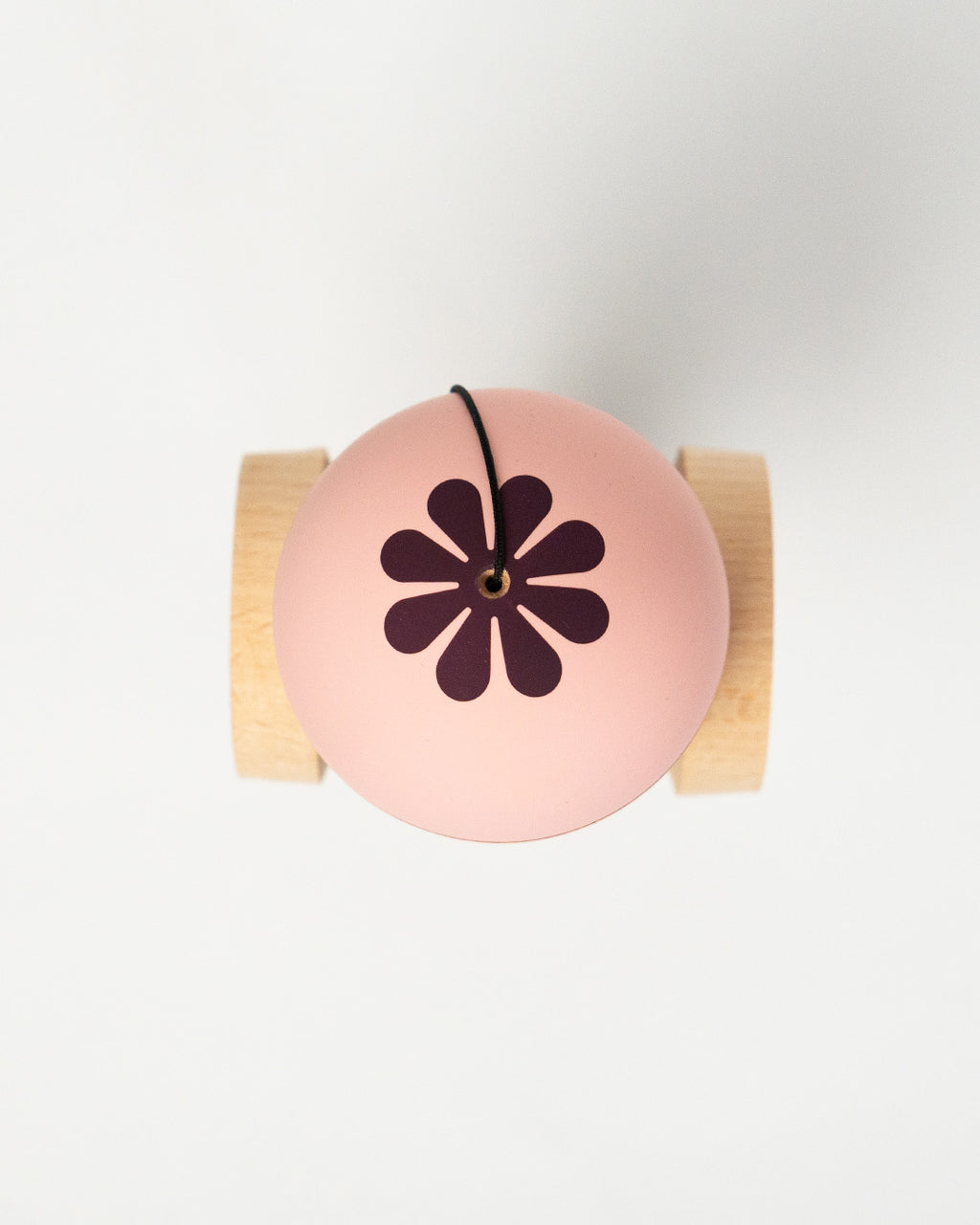 KIN Prime Kendama - Pink