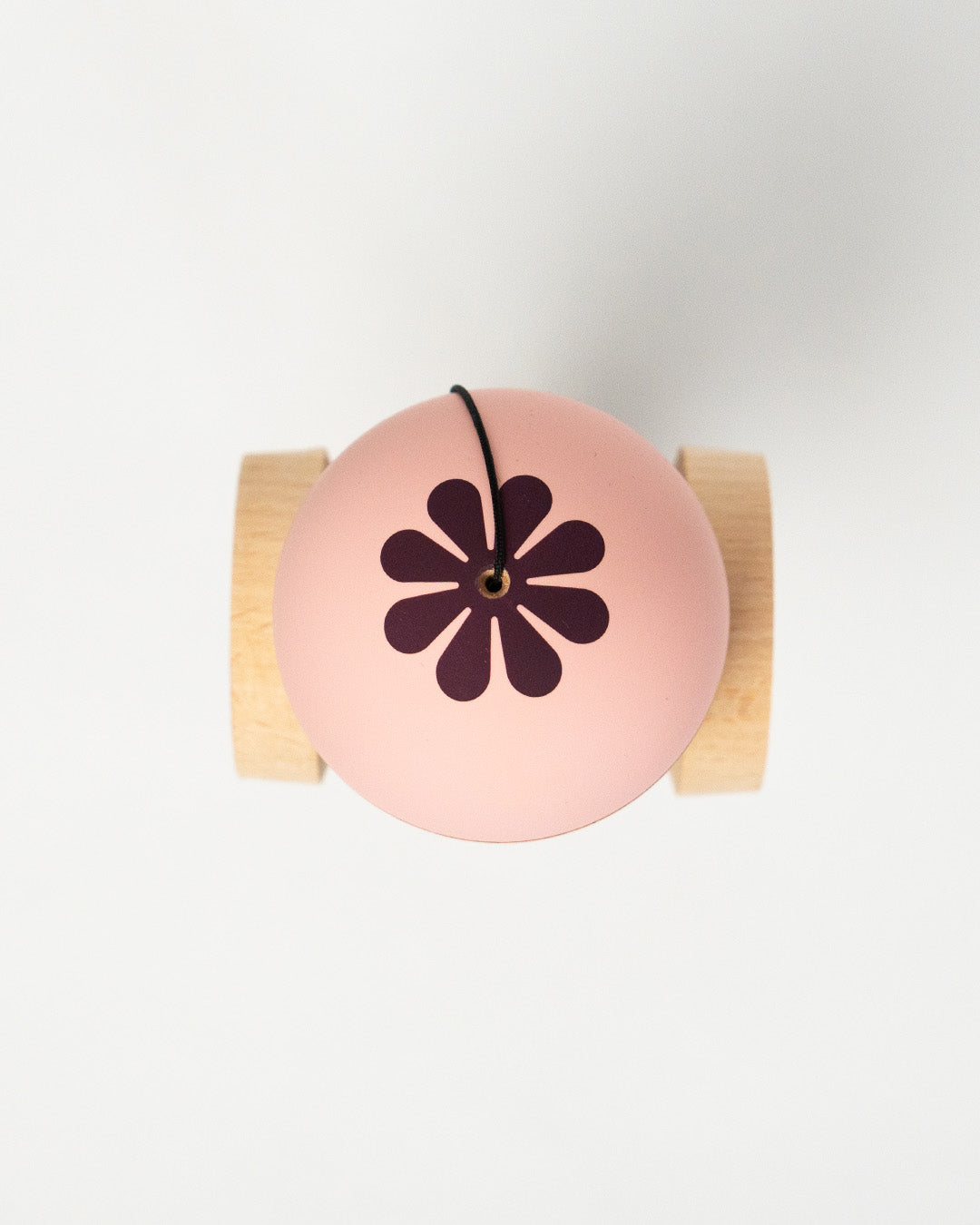 KIN Prime Kendama - Pink
