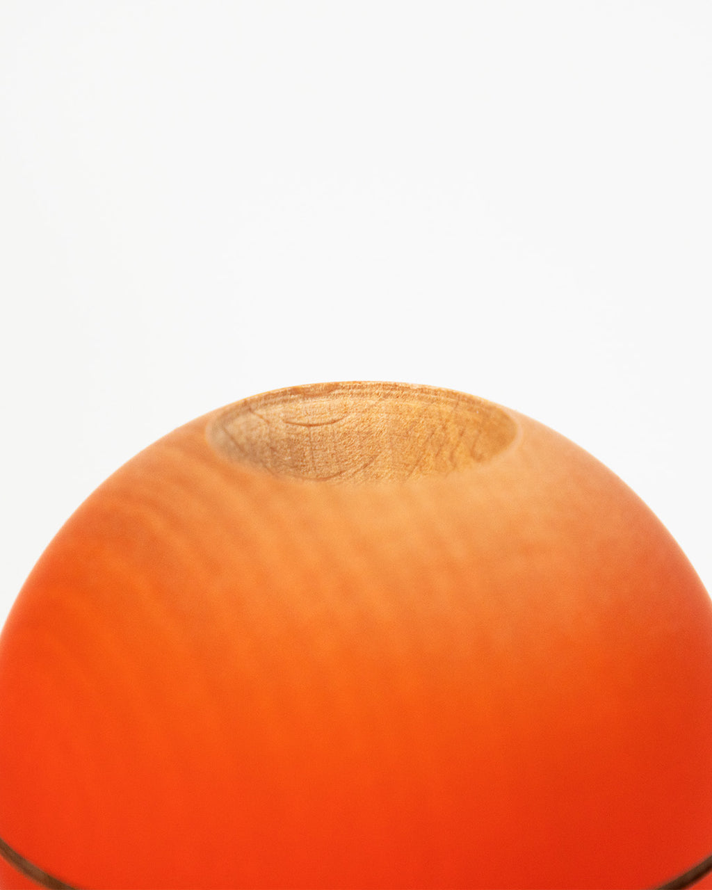 KIN Prime Kendama - Red