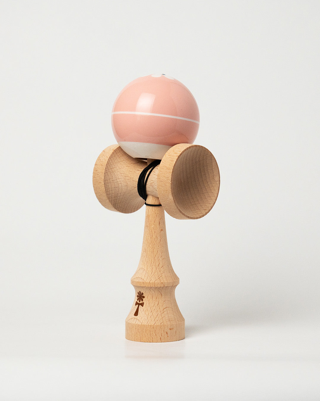 KIN Base Kendama - Pink
