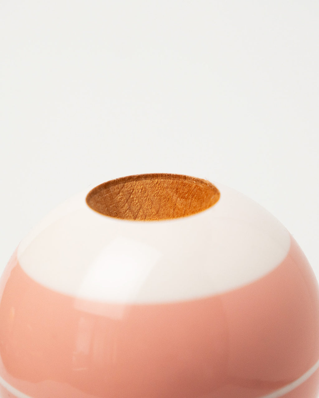 KIN Base Kendama - Pink