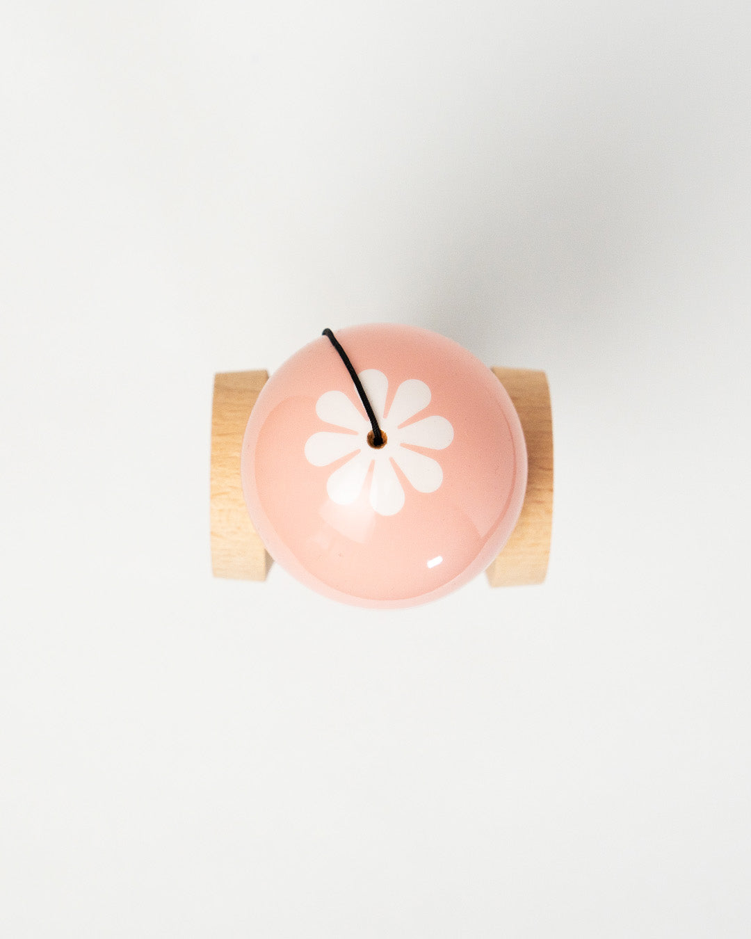 KIN Base Kendama - Pink