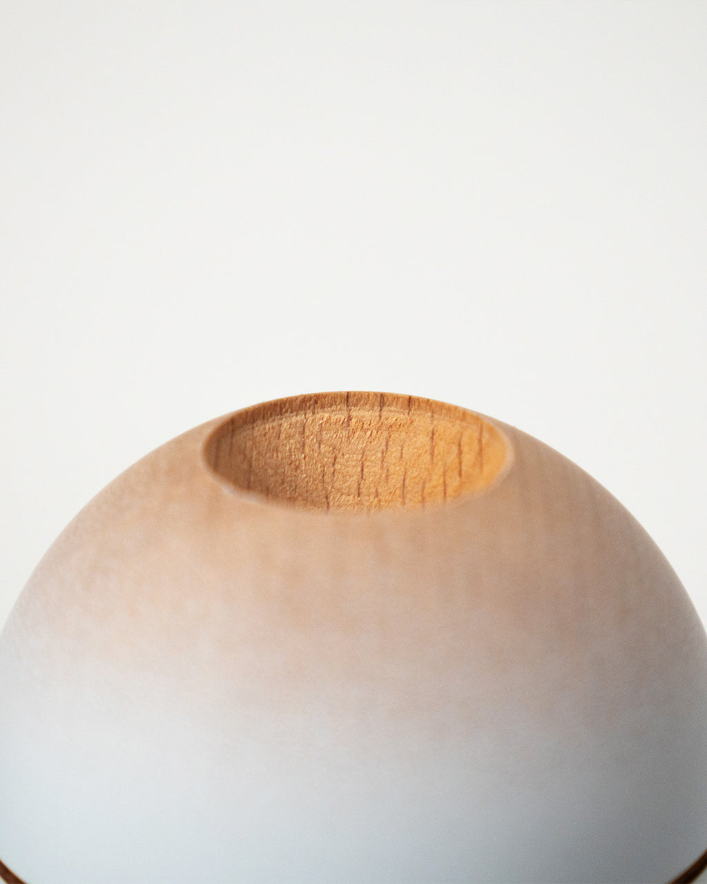 KIN Prime Kendama - Light Blue