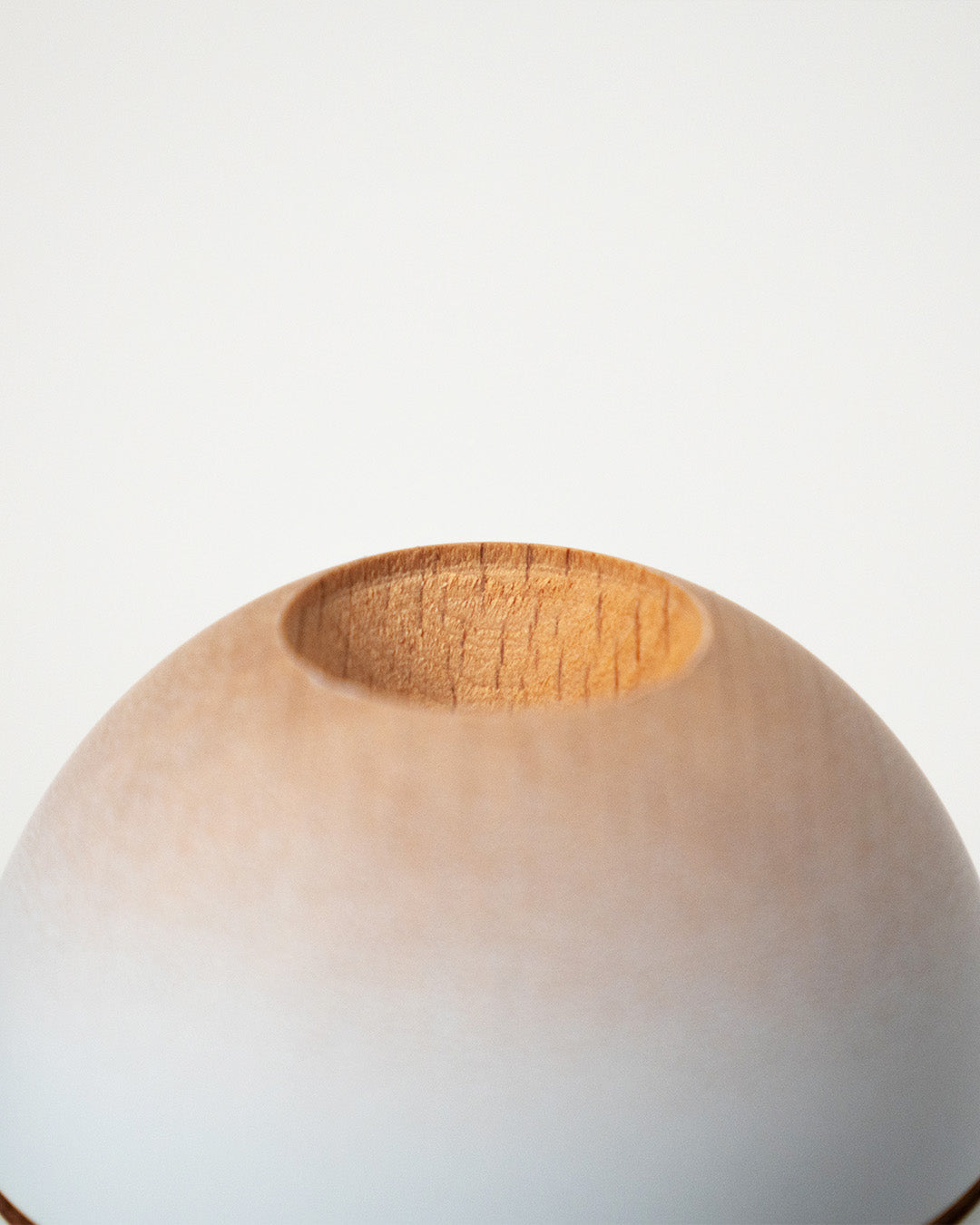 KIN Prime Kendama - Light Blue