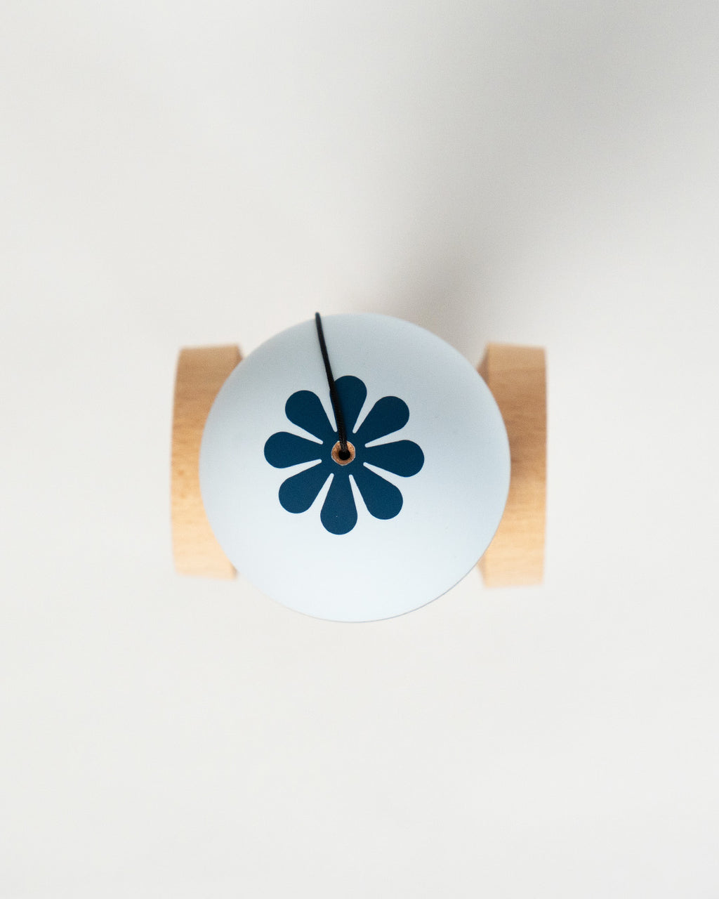 KIN Prime Kendama - Light Blue