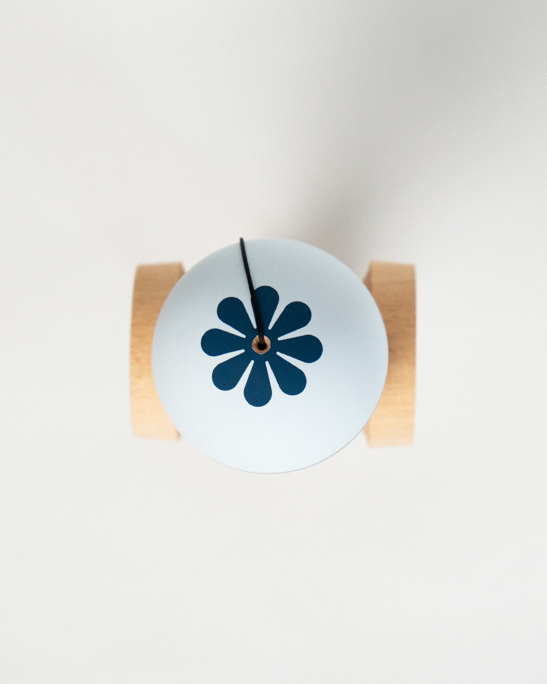KIN Prime Kendama - Light Blue