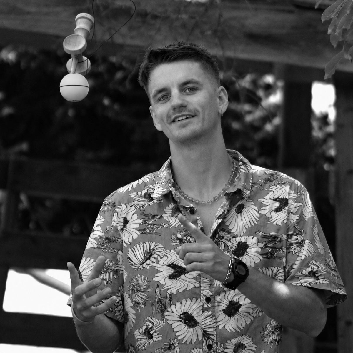 Nicolas Destat