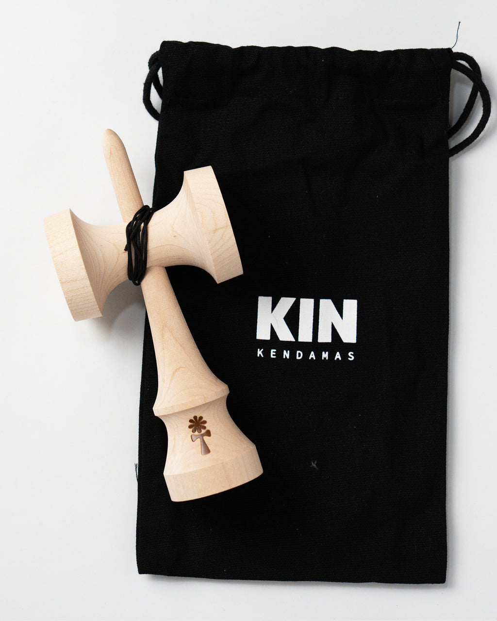 KIN Ken Only – Maple