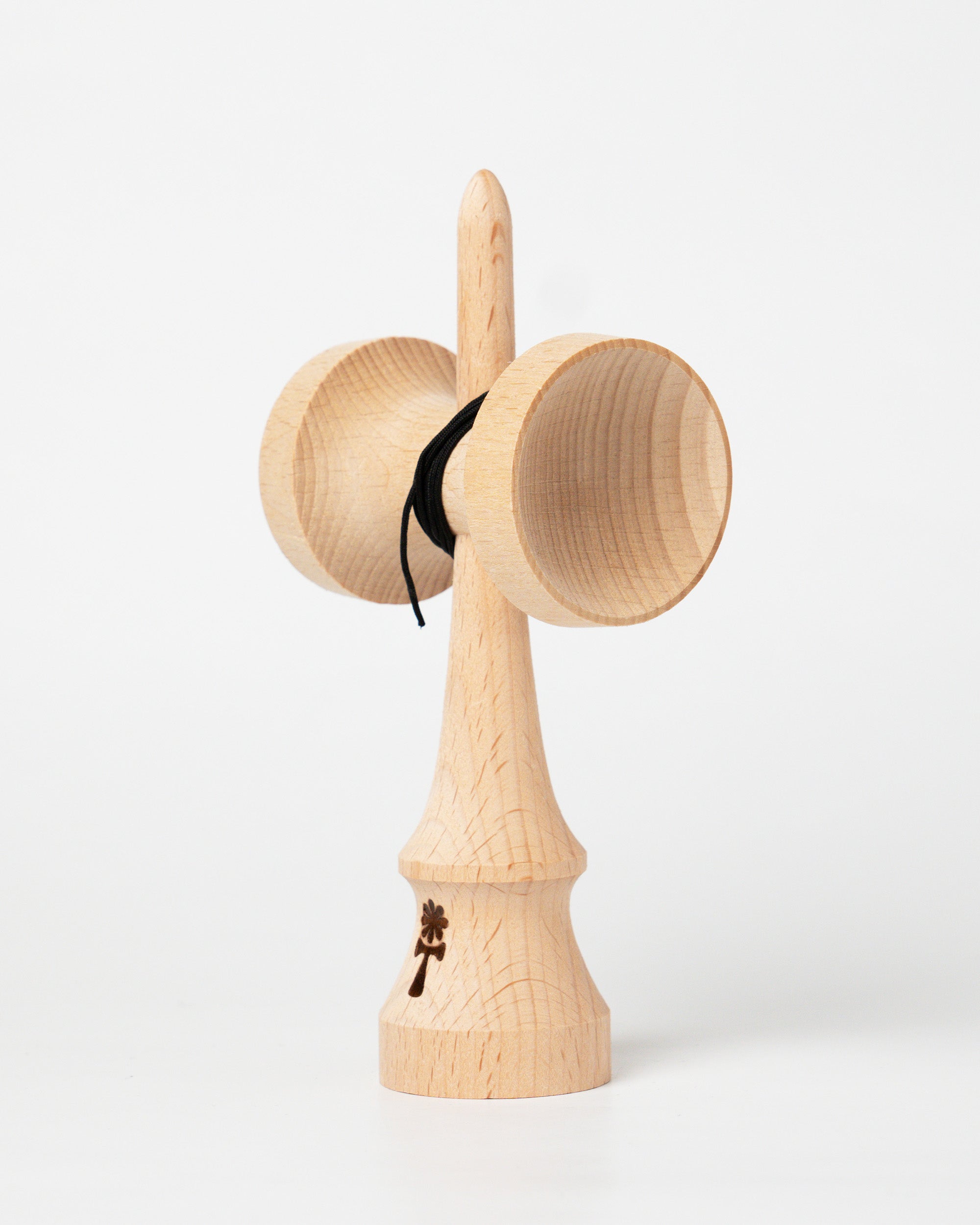 KIN Ken Only – Beech