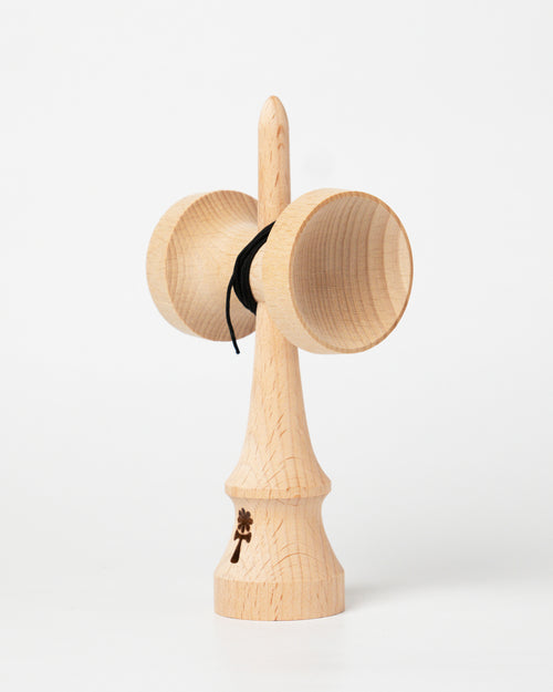 KIN Ken Only – Beech