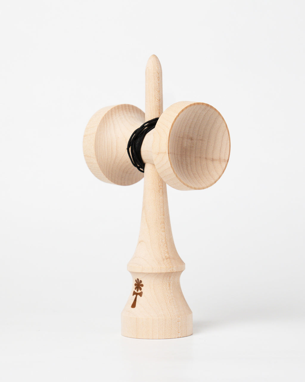 KIN Ken Only – Maple