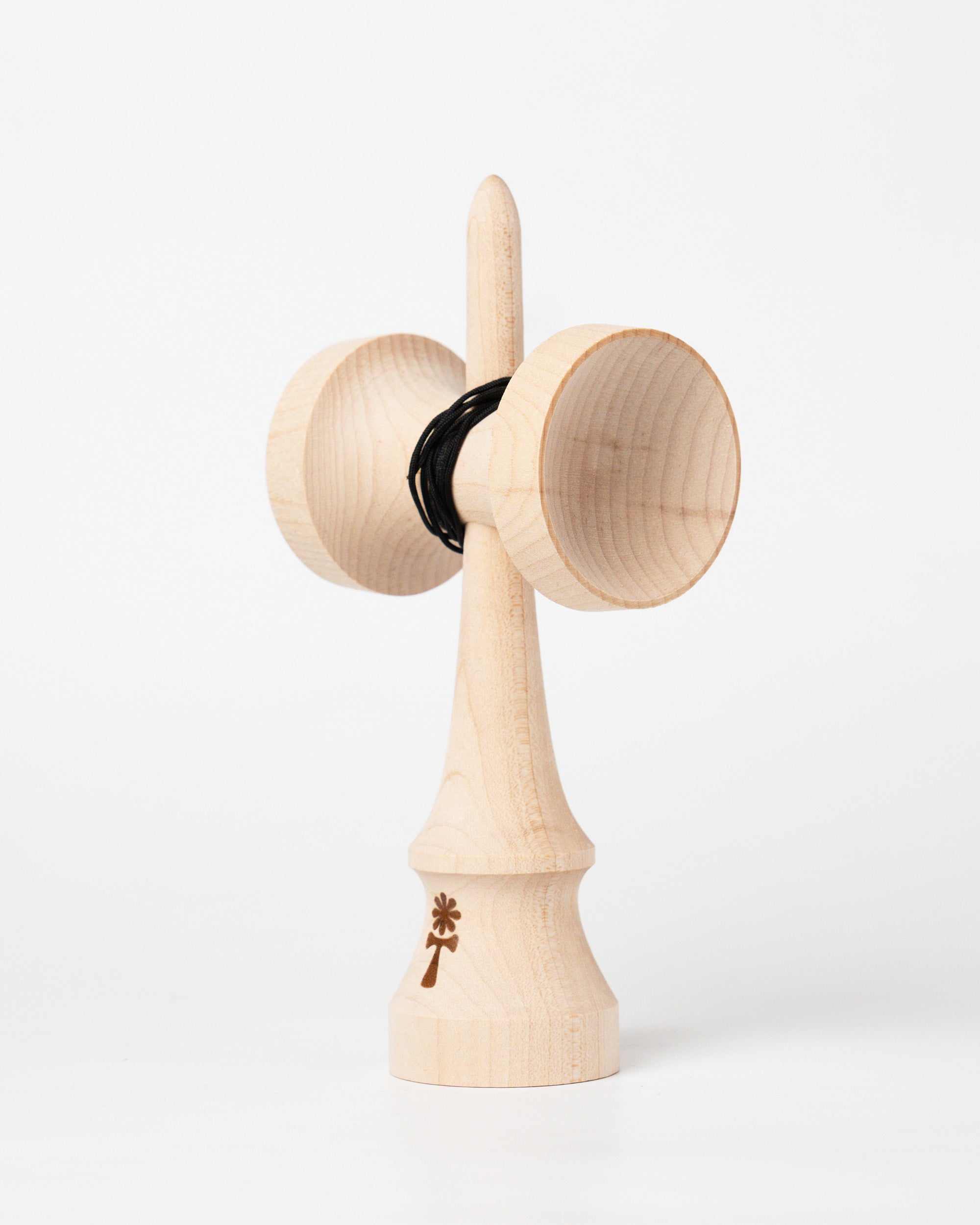 KIN Ken Only – Maple