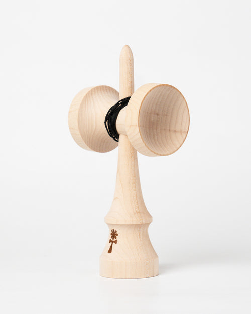 KIN Ken Only – Maple