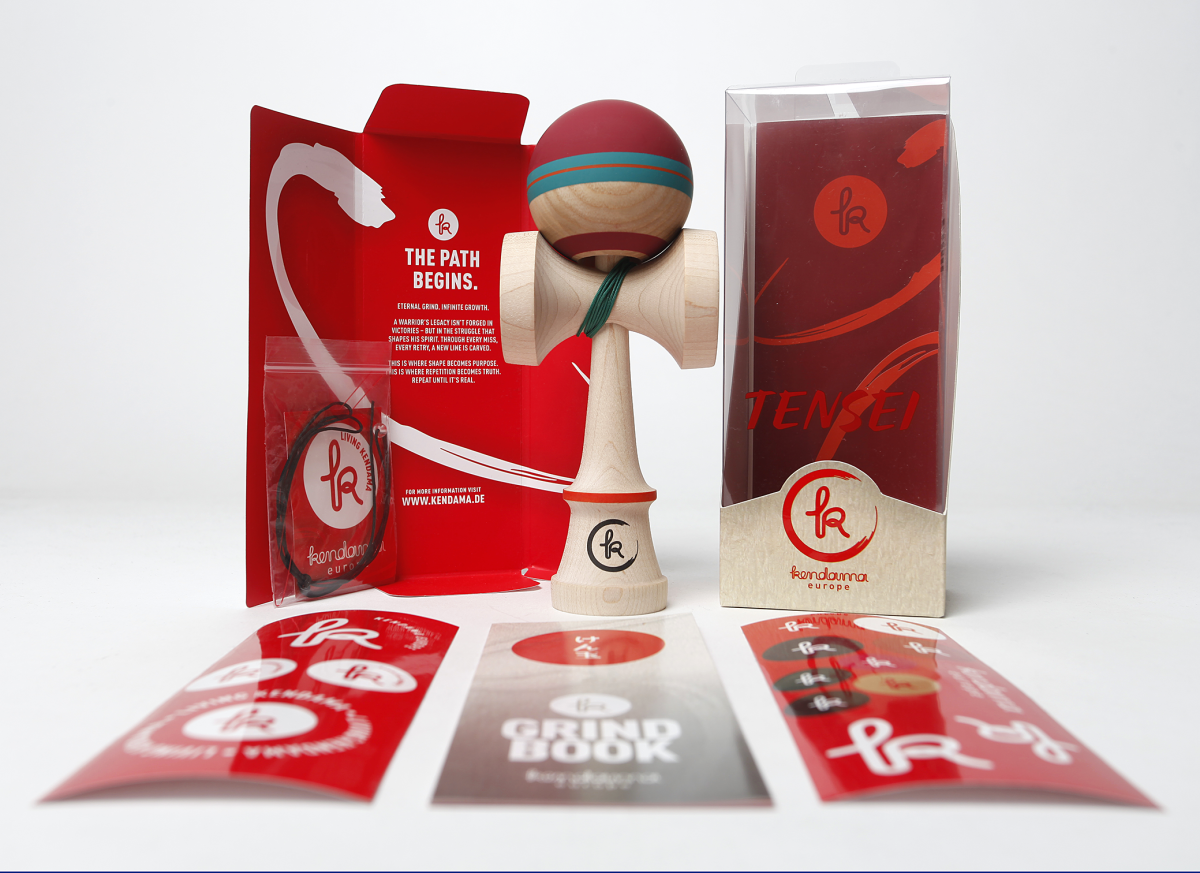 Tensei Kiseki Tsuchi GG