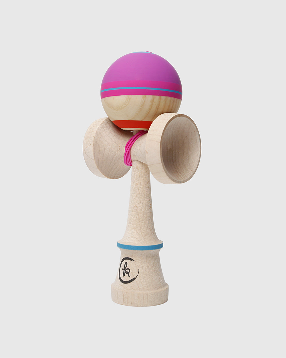 Tensei Kiseki Akari GG