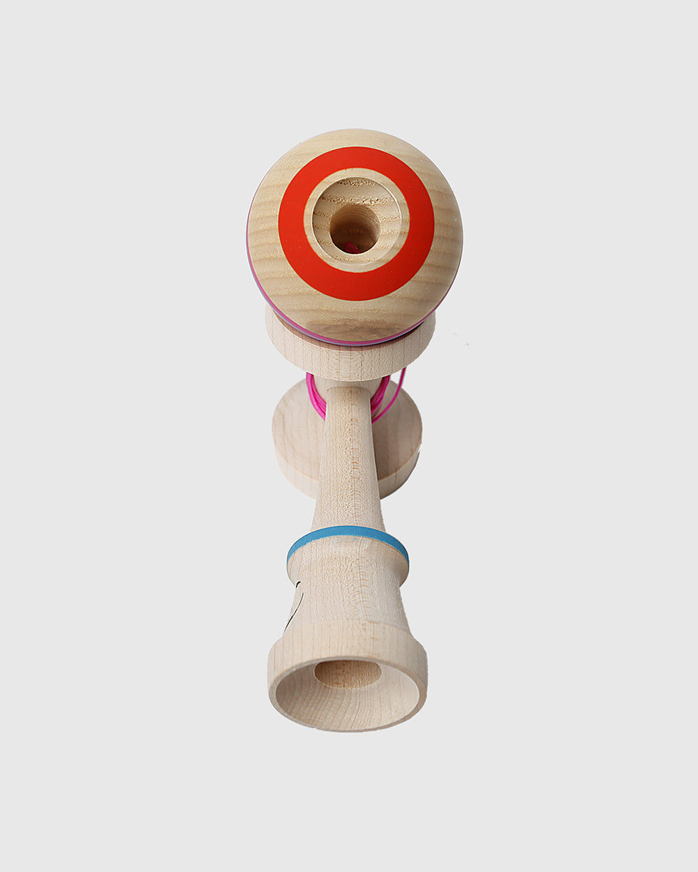 Tensei Kiseki Akari GG