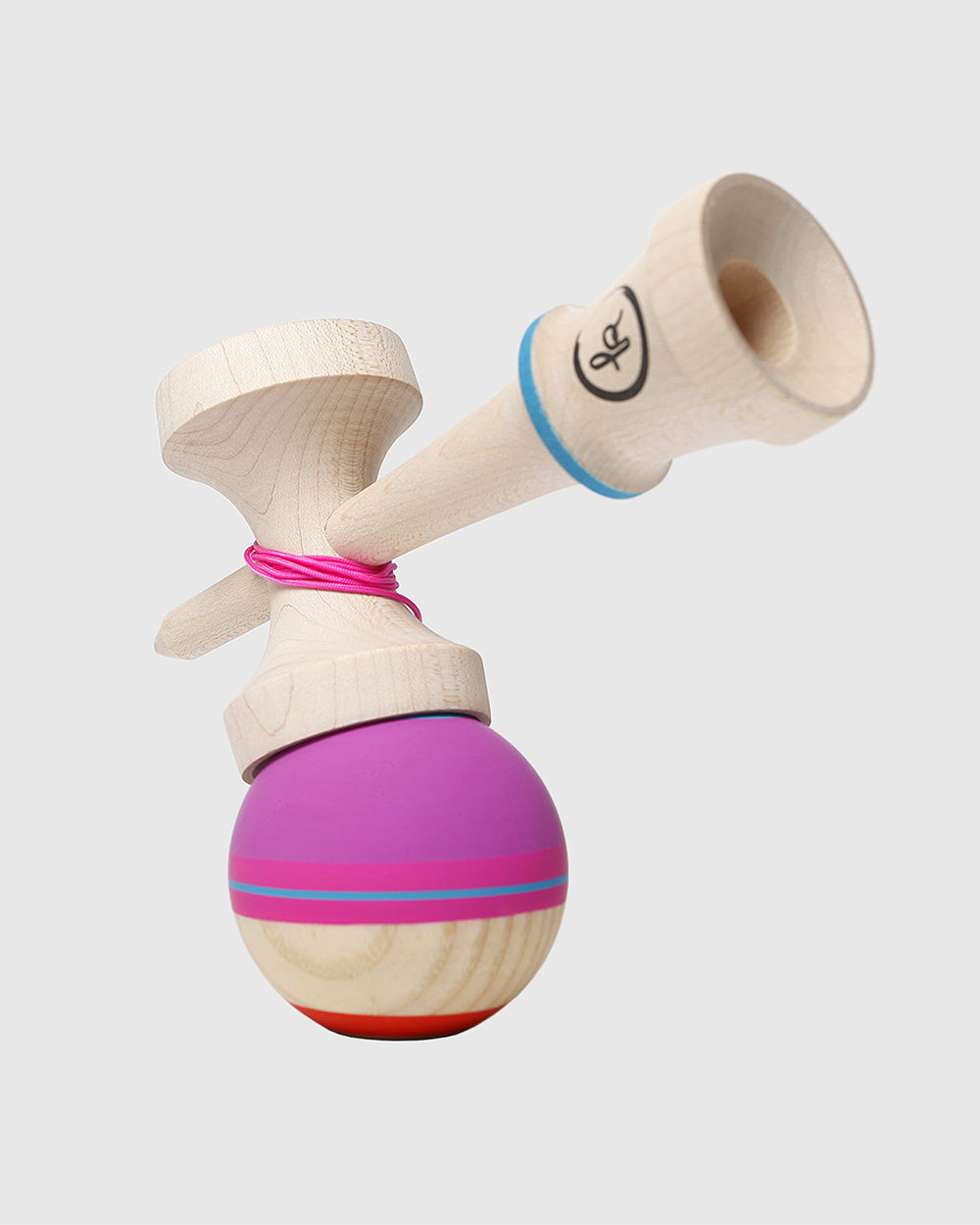 Tensei Kiseki Akari GG