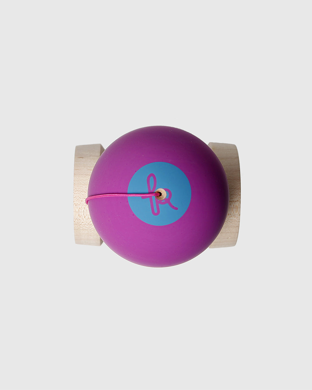 Tensei Kiseki Akari GG