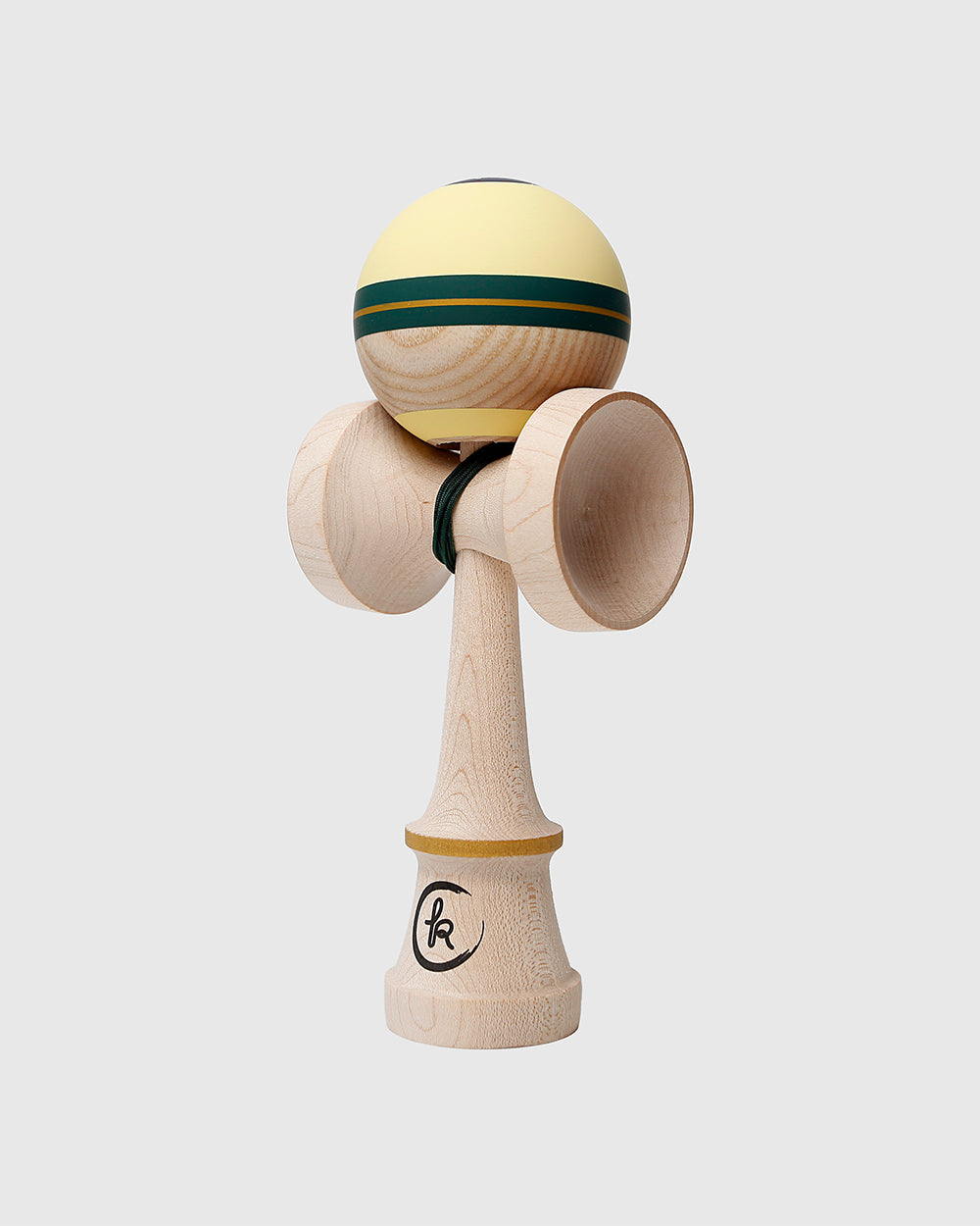 Tensei Kiseki Akatsuki GG