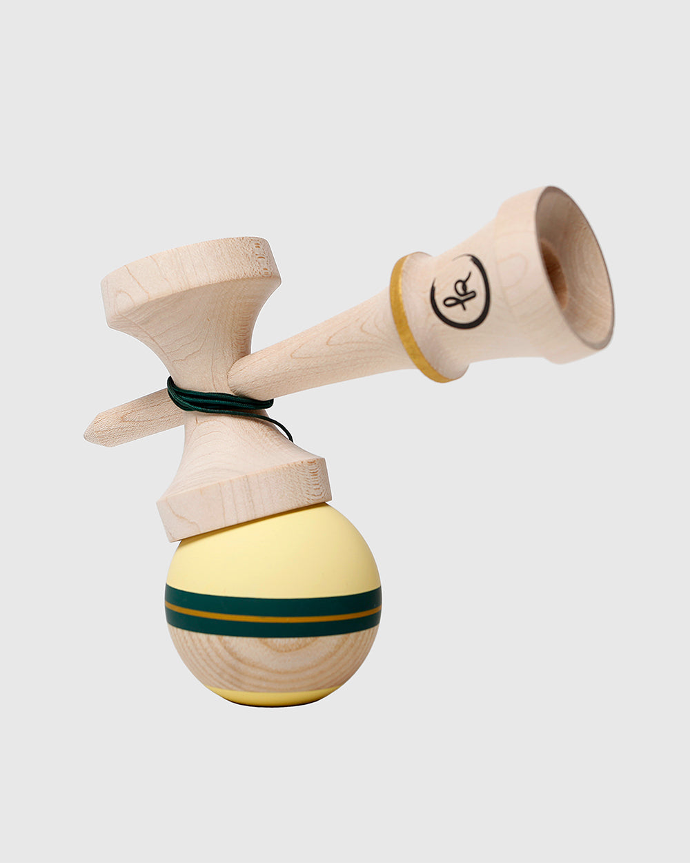 Tensei Kiseki Akatsuki GG