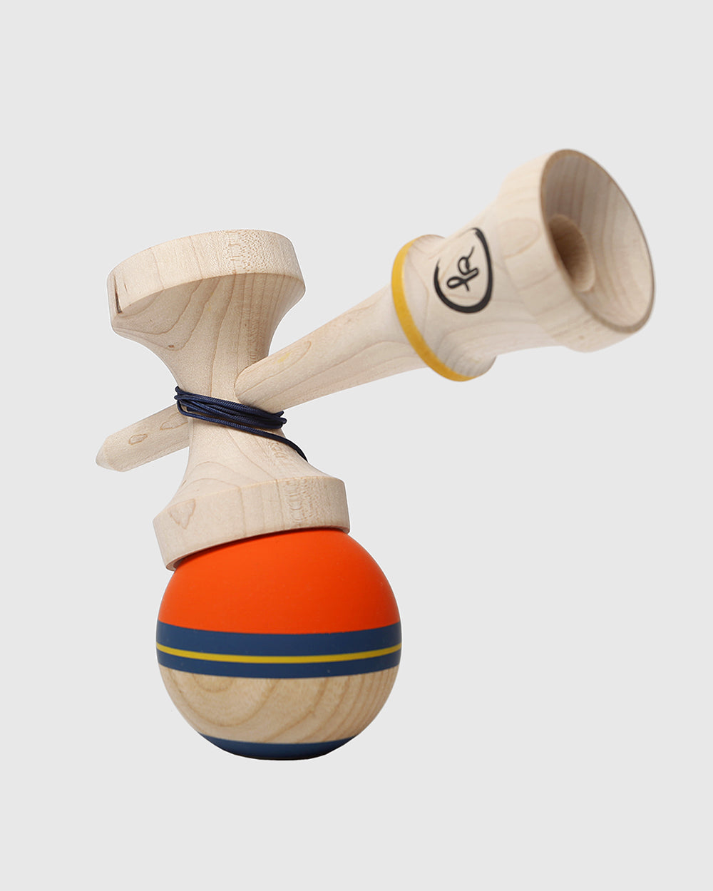 Tensei Kiseki - Kaze GG